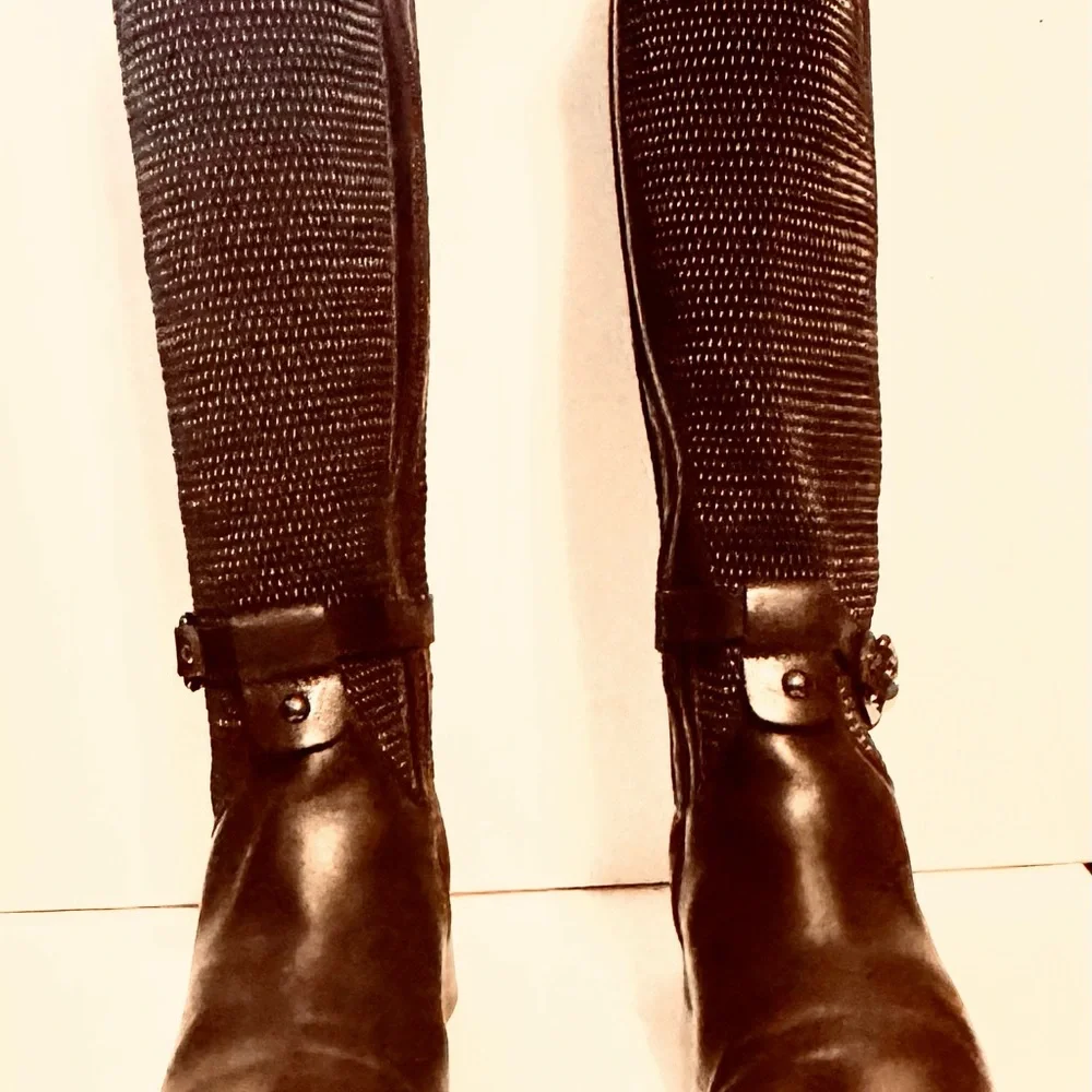 ❤️❤️SOLD SOLD  ❤️❤️ - Picture 14 of 14